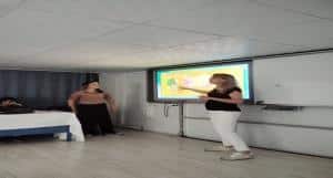16-06-2025